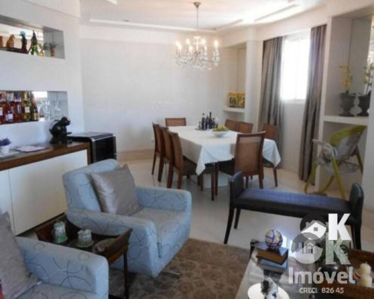 Imagem Apartamento com 4 Quartos à Venda, 239 m² em Jardim Paulista - São Paulo Imagem Apartamento com 4 Quartos à Venda, 239 m² em Jardim Paulista - São Paulo