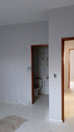 Imagem Casa com 3 Quartos à Venda, 360 m² em Nova Olinda - Aparecida De Goiânia