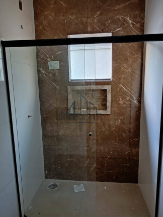 Imagem Casa com 3 Quartos à Venda, 225 m² em Jardim Helvécia - Aparecida De Goiânia