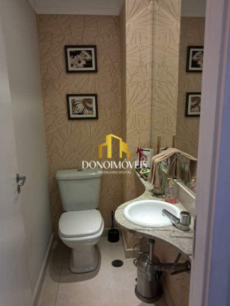 Imagem Apartamento com 1 Quarto para Alugar, 107 m² em Vila Lusitânia - São Bernardo Do Campo Imagem Apartamento com 1 Quarto para Alugar, 107 m² em Vila Lusitânia - São Bernardo Do Campo