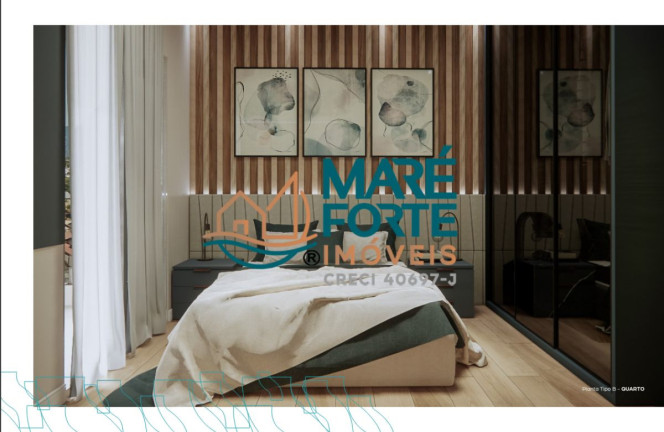 Imagem Apartamento com 3 Quartos à Venda, 118 m² em Jardim Britânia - Caraguatatuba Imagem Apartamento com 3 Quartos à Venda, 118 m² em Jardim Britânia - Caraguatatuba