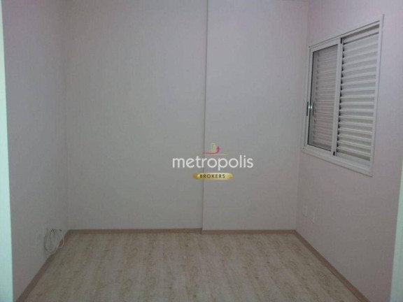Imagem Apartamento com 3 Quartos à Venda ou Locação, 150 m² em Barcelona - São Caetano Do Sul