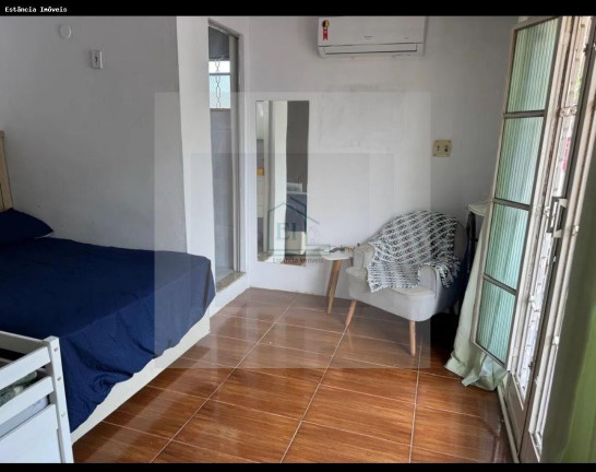 Imagem Casa com 3 Quartos à Venda, 200 m² em Vila Geny - Itaguaí Imagem Casa com 3 Quartos à Venda, 200 m² em Vila Geny - Itaguaí