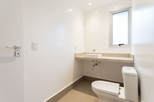 Imagem Apartamento com 2 Quartos à Venda, 103 m² em Vila Olímpia - São Paulo Imagem Apartamento com 2 Quartos à Venda, 103 m² em Vila Olímpia - São Paulo