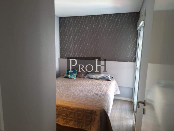 Imagem Apartamento com 2 Quartos à Venda, 65 m² em Jardim - Santo André Imagem Apartamento com 2 Quartos à Venda, 65 m² em Jardim - Santo André