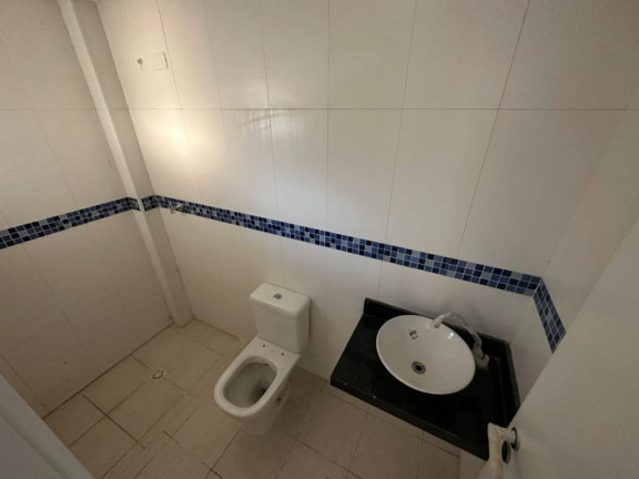 Imagem Apartamento com 3 Quartos à Venda, 120 m² em Canto Do Forte - Praia Grande Imagem Apartamento com 3 Quartos à Venda, 120 m² em Canto Do Forte - Praia Grande