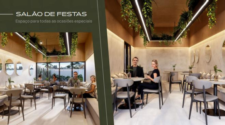 Imagem Apartamento com 3 Quartos à Venda, 80 m² em Aeroclube - João Pessoa Imagem Apartamento com 3 Quartos à Venda, 80 m² em Aeroclube - João Pessoa