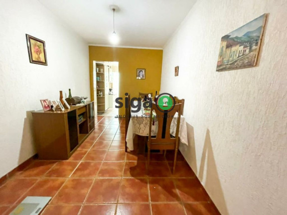 Imagem Casa com 2 Quartos à Venda, 100 m² em Vila Carrão - São Paulo Imagem Casa com 2 Quartos à Venda, 100 m² em Vila Carrão - São Paulo