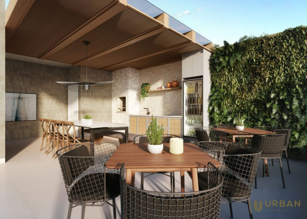 Imagem Apartamento com 3 Quartos à Venda, 77 m² em Dom Bosco - Itajaí Imagem Apartamento com 3 Quartos à Venda, 77 m² em Dom Bosco - Itajaí