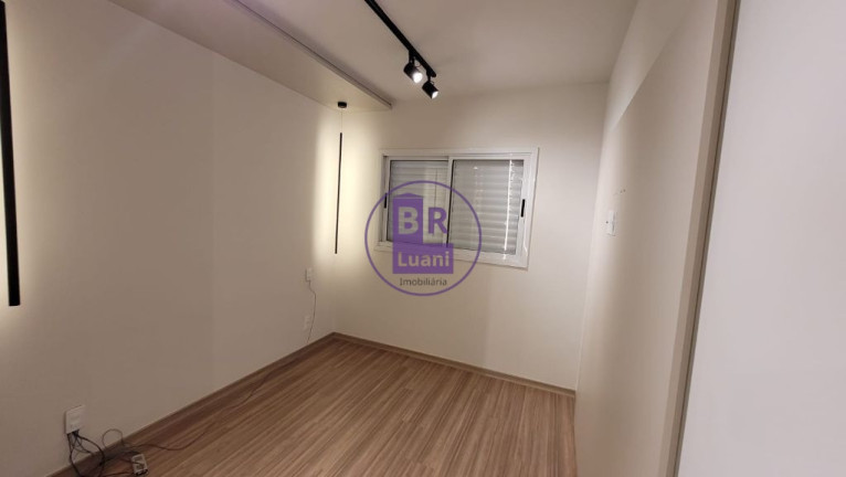 Imagem Apartamento com 2 Quartos à Venda, 93 m² em Aurora - Londrina Imagem Apartamento com 2 Quartos à Venda, 93 m² em Aurora - Londrina
