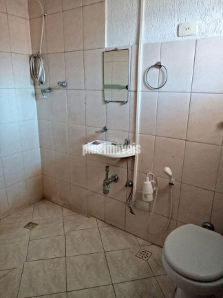Imagem Casa com 4 Quartos à Venda, 169 m² em Mirandópolis - São Paulo Imagem Casa com 4 Quartos à Venda, 169 m² em Mirandópolis - São Paulo