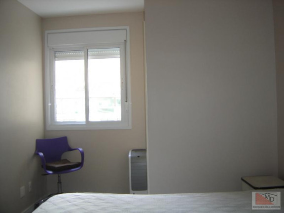 Imagem Apartamento com 2 Quartos à Venda, 75 m² em Casa Verde - São Paulo Imagem Apartamento com 2 Quartos à Venda, 75 m² em Casa Verde - São Paulo