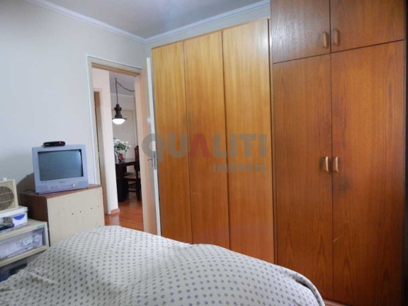 Imagem Apartamento com 1 Quarto à Venda, 50 m² em Jabaquara - São Paulo Imagem Apartamento com 1 Quarto à Venda, 50 m² em Jabaquara - São Paulo