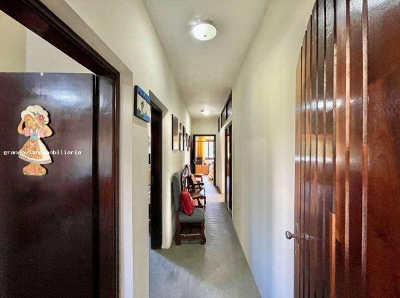 Imagem Casa à Venda,  em Parque Primavera - Carapicuíba