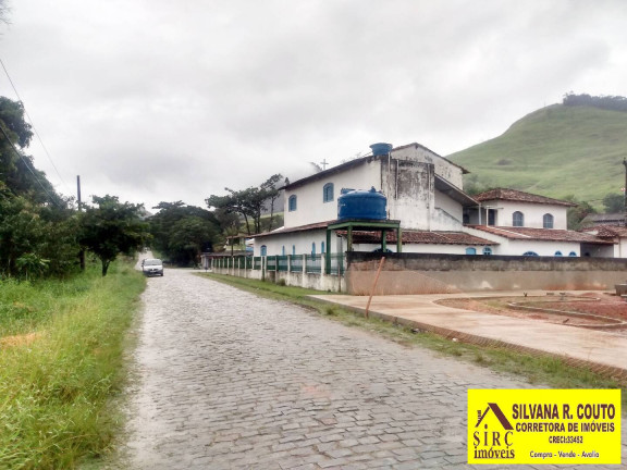 Imagem Terreno à Venda, 10 m² em Inoã - Maricá Imagem Terreno à Venda, 10 m² em Inoã - Maricá