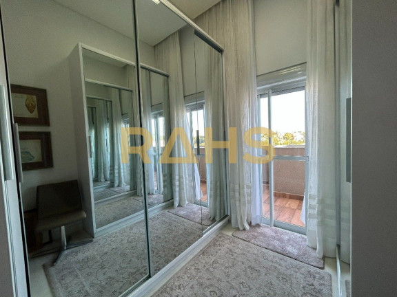 Imagem Cobertura com 2 Quartos à Venda, 167 m² em Santo Antônio - Joinville Imagem Cobertura com 2 Quartos à Venda, 167 m² em Santo Antônio - Joinville