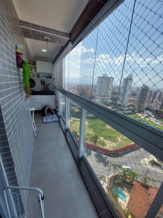 Imagem Apartamento com 2 Quartos à Venda, 70 m² em Caiçara - Praia Grande Imagem Apartamento com 2 Quartos à Venda, 70 m² em Caiçara - Praia Grande