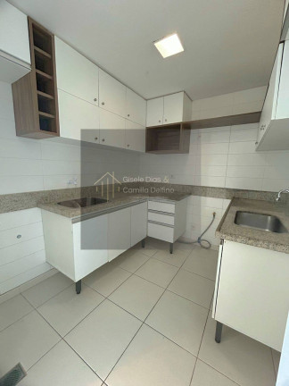 Imagem Apartamento com 2 Quartos à Venda, 58 m² em Tambaú - João Pessoa