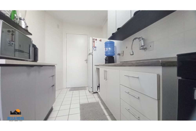 Imagem Apartamento com 2 Quartos à Venda, em Vila Do Encontro - São Paulo Imagem Apartamento com 2 Quartos à Venda, em Vila Do Encontro - São Paulo