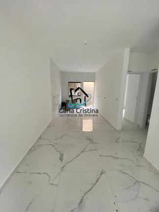 Imagem Casa com 2 Quartos à Venda, 58 m² em Praia Grande - Matinhos