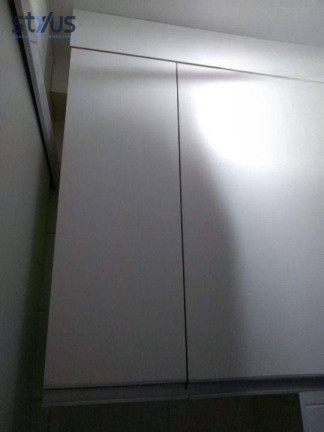 Imagem Apartamento com 2 Quartos à Venda, 45 m² em Vila Venditti - Guarulhos