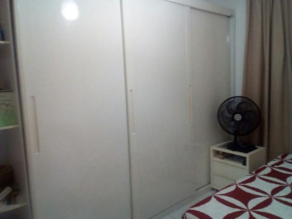 Imagem Apartamento com 2 Quartos à Venda, 80 m² em Pituba - Salvador