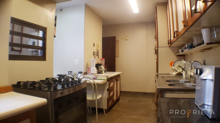 Imagem Apartamento com 4 Quartos à Venda, 199 m² em Ipanema - Rio De Janeiro Imagem Apartamento com 4 Quartos à Venda, 199 m² em Ipanema - Rio De Janeiro