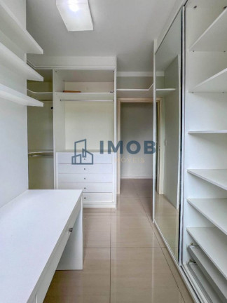 Imagem Casa com 3 Quartos à Venda, 150 m² em Amizade - Jaraguá Do Sul