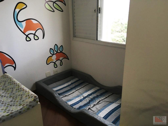Imagem Apartamento com 3 Quartos à Venda, 75 m² em Vila Anglo Brasileira - São Paulo Imagem Apartamento com 3 Quartos à Venda, 75 m² em Vila Anglo Brasileira - São Paulo