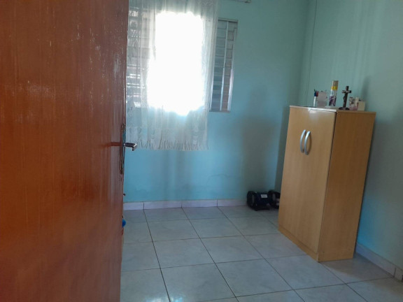 Imagem Chácara com 3 Quartos à Venda, em Cocaes - Sarapuí Imagem Chácara com 3 Quartos à Venda, em Cocaes - Sarapuí