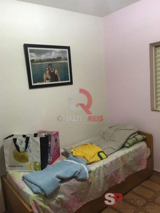 Imagem Imóvel com 7 Quartos à Venda, 300 m² em Jardim Japao - São Paulo Imagem Imóvel com 7 Quartos à Venda, 300 m² em Jardim Japao - São Paulo