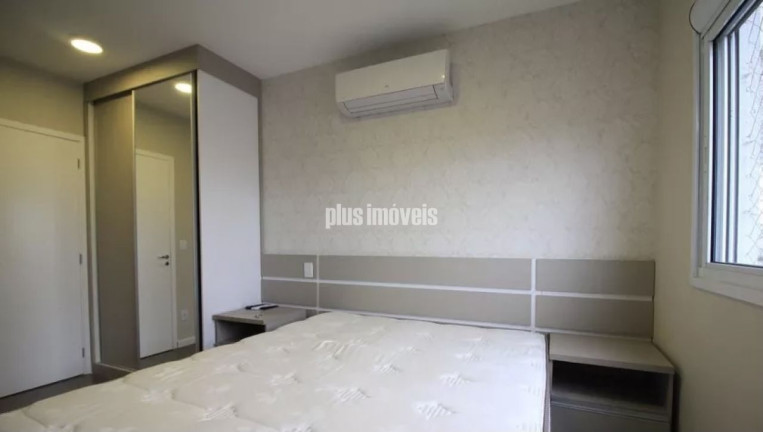 Imagem Apartamento com 3 Quartos à Venda, 122 m² em Morumbi - São Paulo Imagem Apartamento com 3 Quartos à Venda, 122 m² em Morumbi - São Paulo