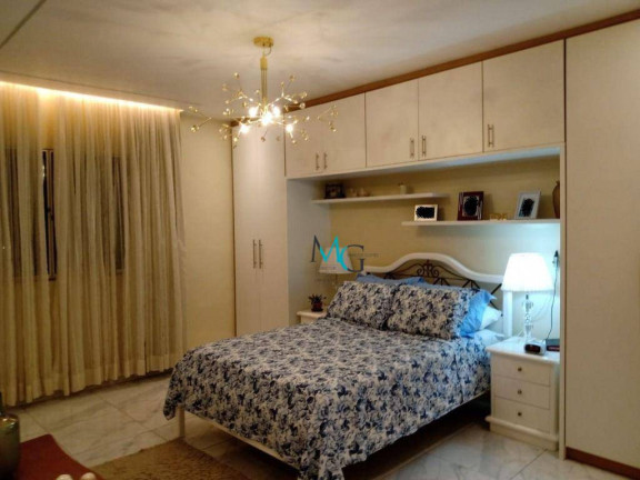 Imagem Casa com 4 Quartos à Venda, 150 m² em Guaratiba - Rio De Janeiro Imagem Casa com 4 Quartos à Venda, 150 m² em Guaratiba - Rio De Janeiro