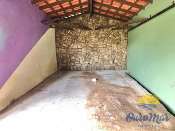 Imagem Casa com 2 Quartos para Alugar ou Temporada, 110 m² em Vila Fontaine - Vinhedo
