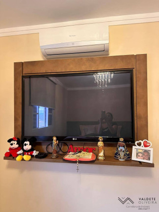 Imagem Casa de Condomínio com 2 Quartos à Venda, em Vila São Geraldo - São José Dos Campos Imagem Casa de Condomínio com 2 Quartos à Venda, em Vila São Geraldo - São José Dos Campos