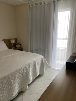 Imagem Apartamento com 3 Quartos à Venda, 189 m² em Centro - Balneário Camboriú Imagem Apartamento com 3 Quartos à Venda, 189 m² em Centro - Balneário Camboriú