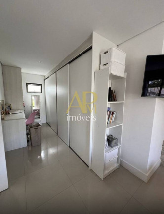 Imagem Casa com 3 Quartos à Venda, 310 m² em Pedra Branca - Palhoça Imagem Casa com 3 Quartos à Venda, 310 m² em Pedra Branca - Palhoça