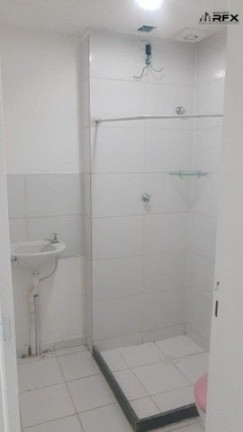 Imagem Cobertura com 3 Quartos à Venda, 100 m² em Rio Do Ouro - São Gonçalo