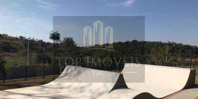Imagem Terreno à Venda, 540 m² em Condomínio Residencial Ecopark Bourbon - Caçapava Imagem Terreno à Venda, 540 m² em Condomínio Residencial Ecopark Bourbon - Caçapava
