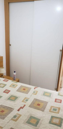 Imagem Apartamento com 1 Quarto à Venda, 45 m² em Lagoa - Rio De Janeiro