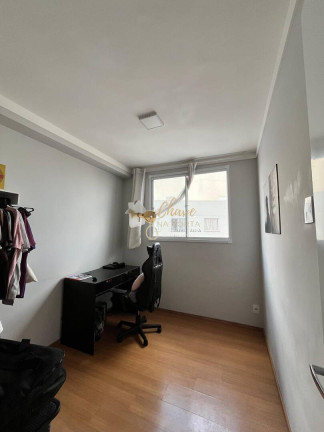 Imagem Apartamento com 2 Quartos à Venda, 38 m² em Parque Maria Helena - São Paulo Imagem Apartamento com 2 Quartos à Venda, 38 m² em Parque Maria Helena - São Paulo