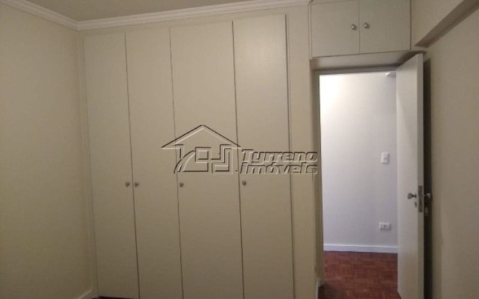 Imagem Apartamento com 3 Quartos à Venda, 107 m² em Vila Adyana - São José Dos Campos Imagem Apartamento com 3 Quartos à Venda, 107 m² em Vila Adyana - São José Dos Campos