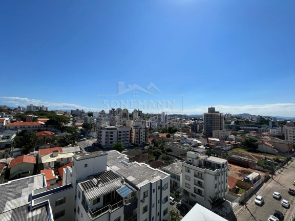 Imagem Apartamento com 2 Quartos à Venda, 95 m² em Canto - Florianópolis