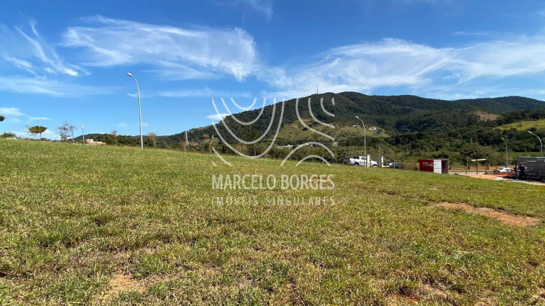Imagem Terreno em Condomínio à Venda, 474 m² em Chácara Terra Nova - Jundiaí Imagem Terreno em Condomínio à Venda, 474 m² em Chácara Terra Nova - Jundiaí