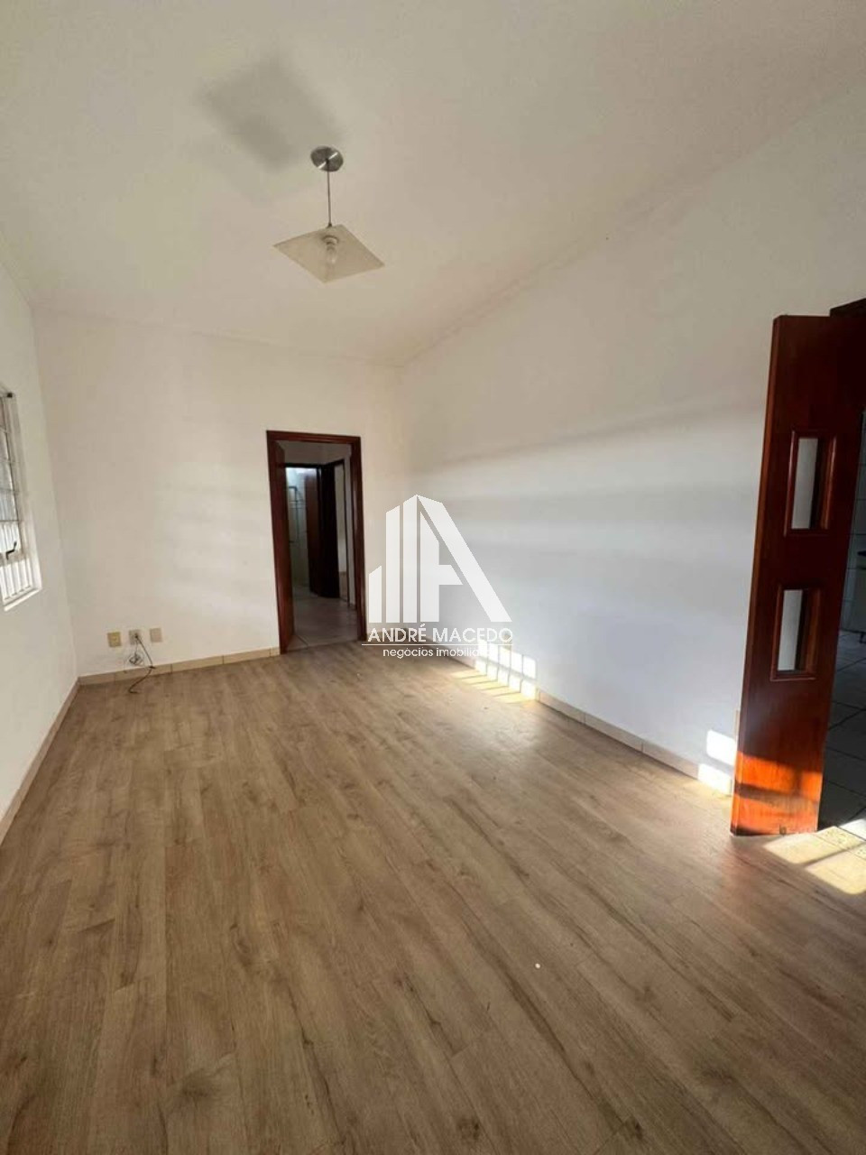 Imagem Casa com 3 Quartos à Venda, 160 m² em Parque Dos Eucaliptos - Mogi Guaçu