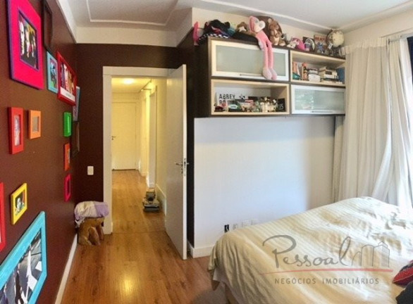 Imagem Apartamento com 4 Quartos à Venda, 430 m² em Agronômica - Florianópolis Imagem Apartamento com 4 Quartos à Venda, 430 m² em Agronômica - Florianópolis