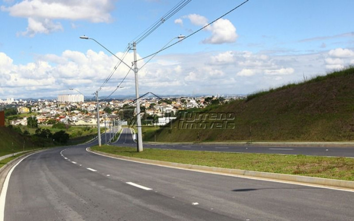 Imóvel à Venda, 594 m² em Urbanova - São José Dos Campos