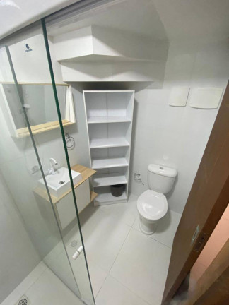 Imagem Casa com 3 Quartos à Venda, 110 m² em Mariscal - Bombinhas