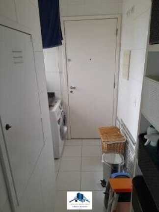 Imagem Apartamento com 2 Quartos à Venda, 107 m² em Vila Formosa - São Paulo