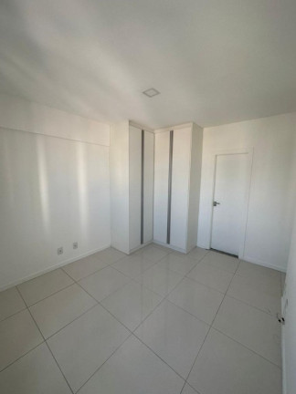 Imagem Apartamento com 3 Quartos para Alugar, 80 m² em Santa Mônica - Feira De Santana Imagem Apartamento com 3 Quartos para Alugar, 80 m² em Santa Mônica - Feira De Santana